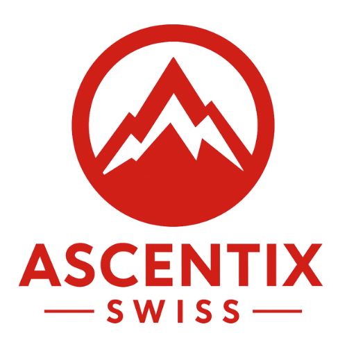 Ascentix Swiss